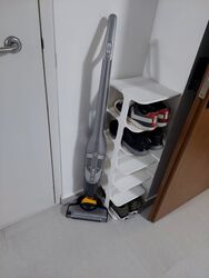 Blk 654A Waterway Sunrise II (Punggol), HDB 4 Rooms #484828781